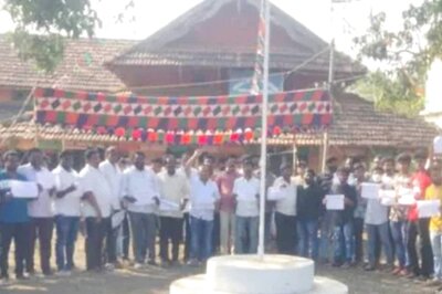 Pawan Kalyan Fans Unhappy With Andhra Govt’s Move on Bheemla Nayak