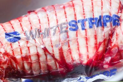 How to Roast a Leg of Lamb