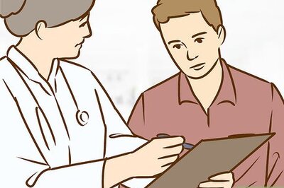 How to Help Someone with Hypochondria