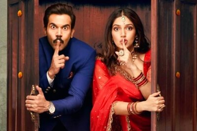 Badhaai Do Trailer: Movie Puts Spotlight on Lavender Marriage, But What Does the Term Mean?