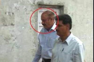 SC grants Ansal brothers bail in Uphaar case