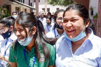 Rajasthan Government Working on 'Citizen Scientist' Project in Each District