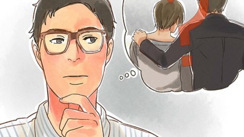 How to Pursue Relationships As Your Authentic Self