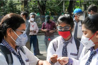 UP Board Exam Datesheet 2023: UPMSP Class 10, 12 Timetable Releasing Soon at upmsp.edu.in