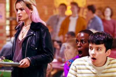 Sex Education Season 4: Fans Disappointed By 'Underwhelming' Shift in Storyline, Here's Why