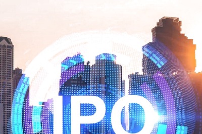 MapmyIndia IPO GMP, Financials, Strength, Subscription on Day 1. Should you Buy?