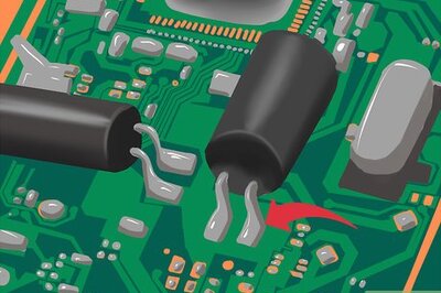 How to Desolder