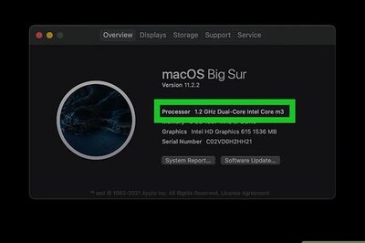A Step-by-Step Guide to Playing Valorant on Mac