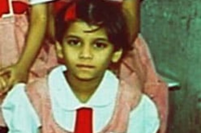 Slapped by teacher, student dies of head injury