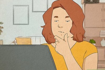 135+ Common & Rare Korean Last Names (with Meanings)