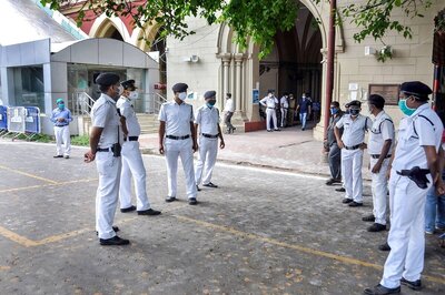 'Reduced to Mockery': Calcutta HC Judge Questions Handling of Narada Case