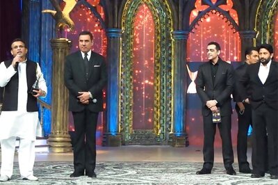 Watch: Was Salman Khan joking or being plain rude?