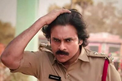Bheemla Nayak’s Hindi Version Not to Premiere on February 25; Here's Why