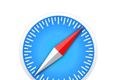 iOS 17 Automatically Removes Tracking Parameters From URLs In Safari: Here's How