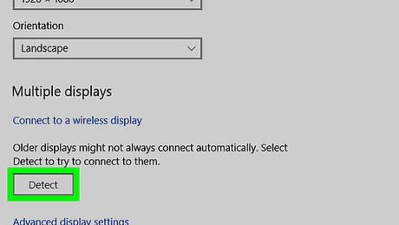 How to Play iTunes Movies on TV