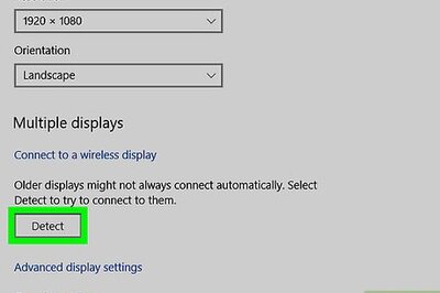 How to Play iTunes Movies on TV
