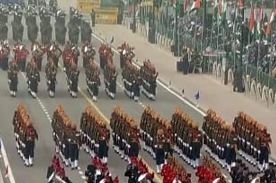 National Security Day 2022: Date, Significance and All You Need To Know