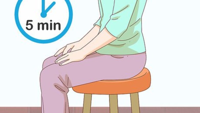 How to Identify Atrial Fibrillation