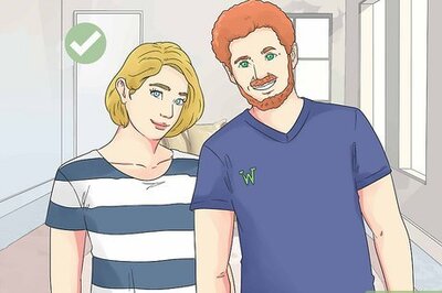 Dating Older or Younger: How Much of an Age Difference Is Acceptable?