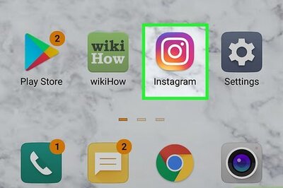 How to Direct Message on Instagram