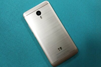 Micromax's YU Makes 3 Senior-Level Appointments to Strengthen Sales