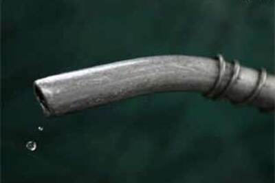 PM sets target: 9 pc growth will be back