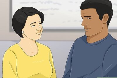 How to Get Over an Avoidant Partner