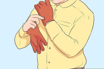 How to Safely Cut Medium-Density Fiberboard (MDF)