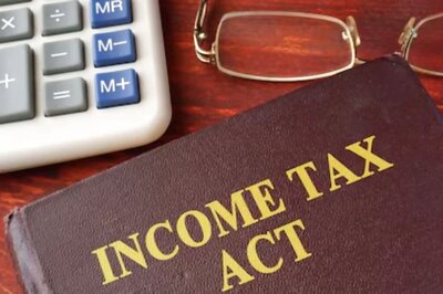Received Income Tax Intimation Under Section 143(1)? Here's What You Need To Know