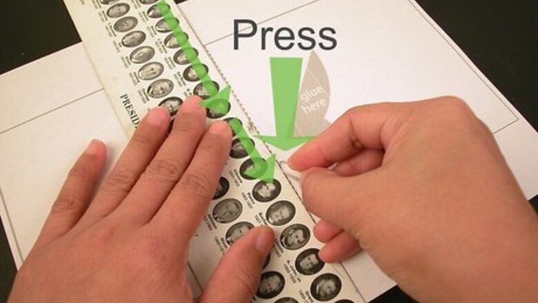 How to Make a Turkey Pop up Card (Robert Sabuda Method)