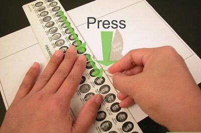 How to Make a Turkey Pop up Card (Robert Sabuda Method)