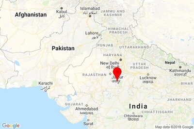 Khandela Election Result 2018 Live Updates: Candidate List, Winner, MLA, Leading, Trailing, Margin