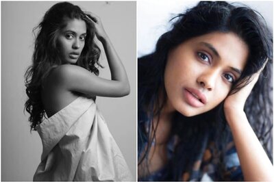 Was Called Dusky Beauty, Now Brands Think It’s Cool: Anjali Patil