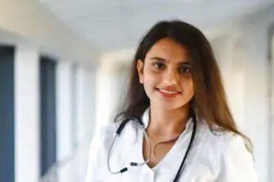 UP NEET UG 2024: Revised Counselling Schedule Announced With Extended Deadline