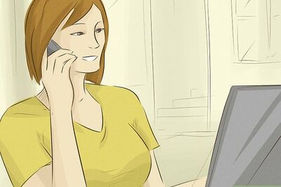 How to File a Claim with USPS