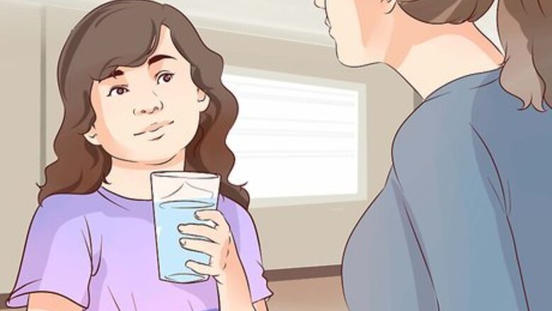 How to Treat Flu in Toddlers