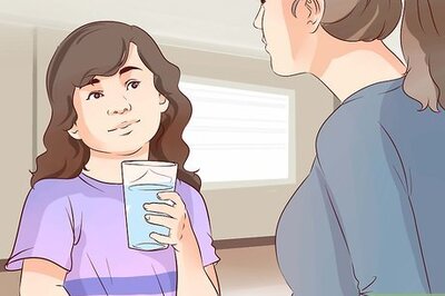 How to Treat Flu in Toddlers