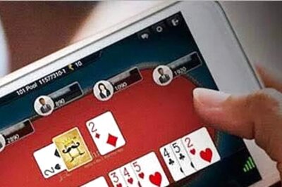 'Online Rummy, Game of Mere Skill': Kerala HC Lifts Ban, Calls Out Govt Order