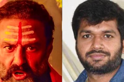 F3 Director Anil Ravipudi Gives Major Update On His Next With Balakrishna