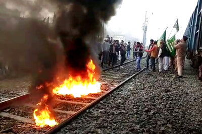 Bihar Woman Dies After Ambulance Stuck During RJD Bandh Call