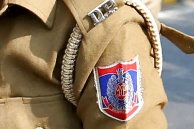 Delhi Police Rescue 84-year-old Woman from Bed Box After She Accidentally Locks Herself In