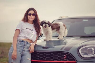 Actress Keerthy Suresh Increases Her Remuneration; Check Her Fee, Net Worth