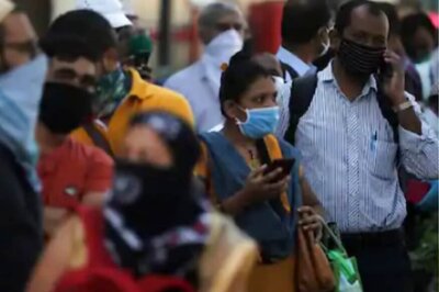 With Focus on Schools and Metros, Centre Readies for Unlock-2; Guidelines May be Out Next Week