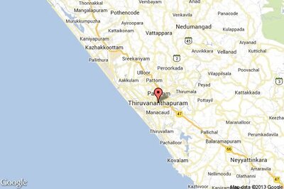 Scams have brought to light crimes involving women: M V Girish Kumar