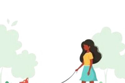 5 Essential Summer Tips for Walking Your Dog