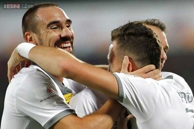 As it happened: Mumbai City FC vs Atletico de Kolkata, ISL Match 52