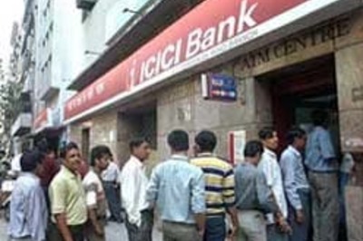 No hike in home loan rates: ICICI
