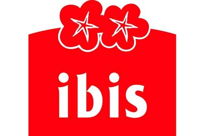 InterGlobe to open 13 ibis hotels across India by 2015