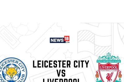 LEI vs LIV Dream11 Team Prediction: Check Captain, Vice-Captain and Probable Playing XIs for Today's Premier League match, December 29 1:30 am IST