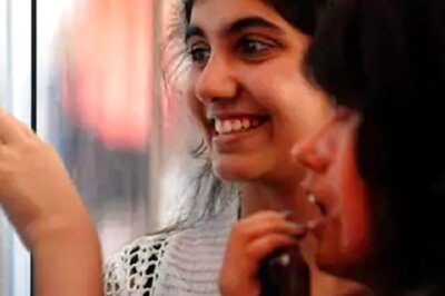 CBSE Term 1 Results to Have 50% Weightage in Finals, No Student to Fail